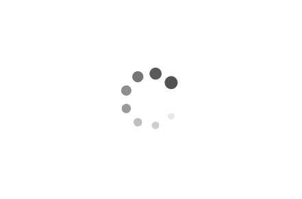 prd-基于大模型的拍照记账应用PRD方案
